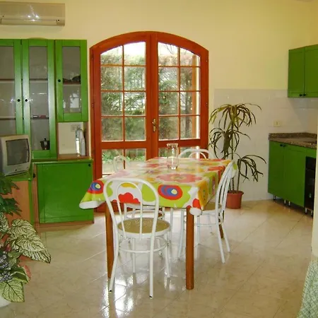 Albachiara